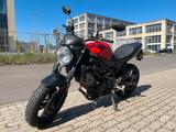 Suzuki SV650 // LeoVince Nero Black & LED-Blinker - Angebote entsprechen deinen Suchkriterien