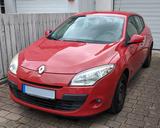 Renault Megane Grandtour Dynamique TCE 130 Dynamique - Renault Megane: Tce Dynamique