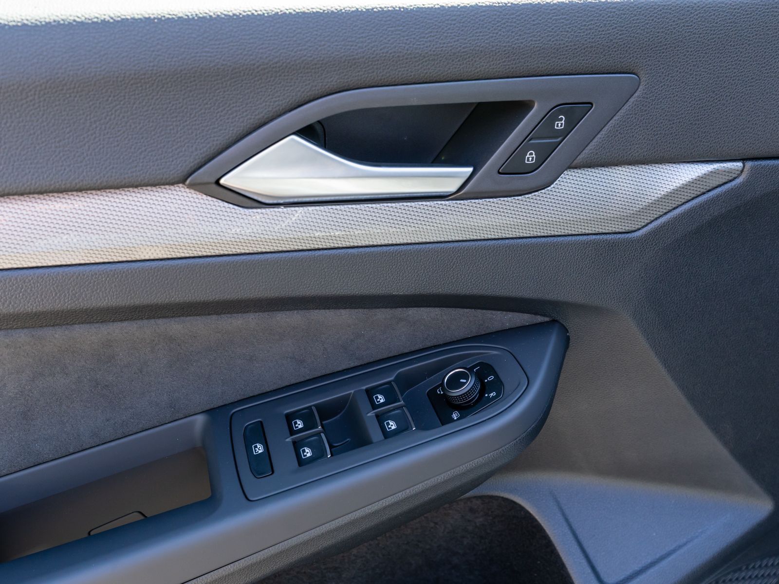 Volkswagen Golf - Bild 11
