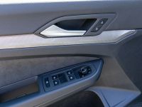 Volkswagen Golf - Vorschau Bild 11