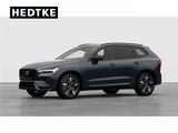 Volvo 30% NACHLASS AUF UPE! XC60 T8 AWD Plus Dark - Volvo: X30