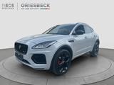 Jaguar E-PACE D200 R-Dynamic LED*ACC*KEYLESS*PANO*WinP* - Jaguar E-Pace aus 2022