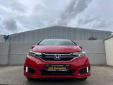 Honda Jazz Comfort 1,3* 1 HAND*SHZ*MFL*PDC*SCHECKHEFT* - gebrauchte Honda Jazz aus dem Jahr 2020