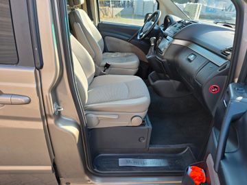 Mercedes Viano - 7