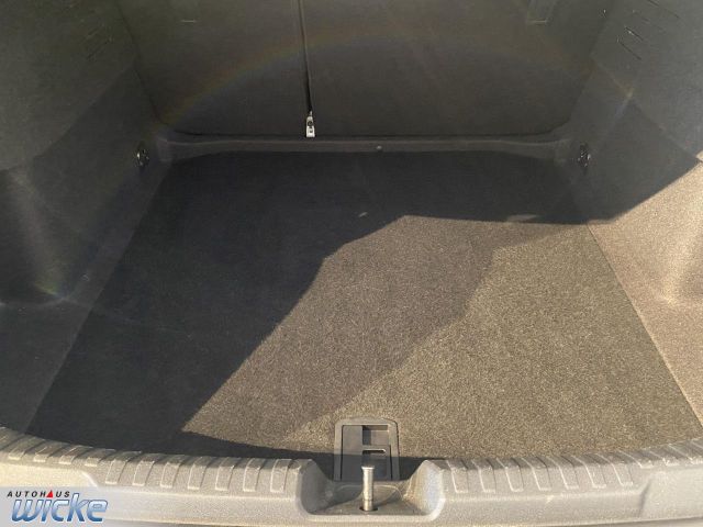 A3 Limousine. 2.0 TDI S tronic 35 TDI advanced