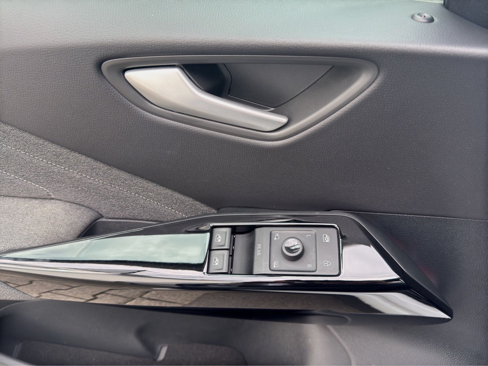 Volkswagen ID.3 - Bild 8