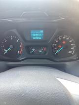 Challenger 288EB Genesis Spec.Edit.,Garantie,Zahnriemen neu - Challenger Genesis