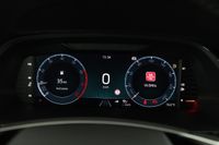 Skoda Octavia - Vorschau Bild 18