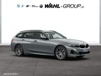 BMW 330 - Vorschau Bild 12
