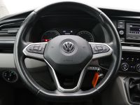 Volkswagen T6 Caravelle - Vorschau Bild 17