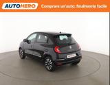 Renault RENAULT Twingo TCe 95 CV EDC Signature - Renault Twingo Signature mit Benzin-Antrieb