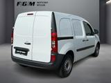 Mercedes-Benz Citan Kasten 108 CDI Lang Klima|ZV+FB|BC|eFenste - Mercedes-Benz 108 cdi