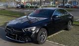 Mercedes-Benz E300e 4MATIC AMG Line|Distronic|Pano|Kamera|MBUX - Mercedes-Benz E 300 in Leverkusen