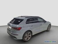 Audi A3 - Vorschau Bild 4
