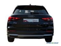 Audi Q3 - Vorschau Bild 5