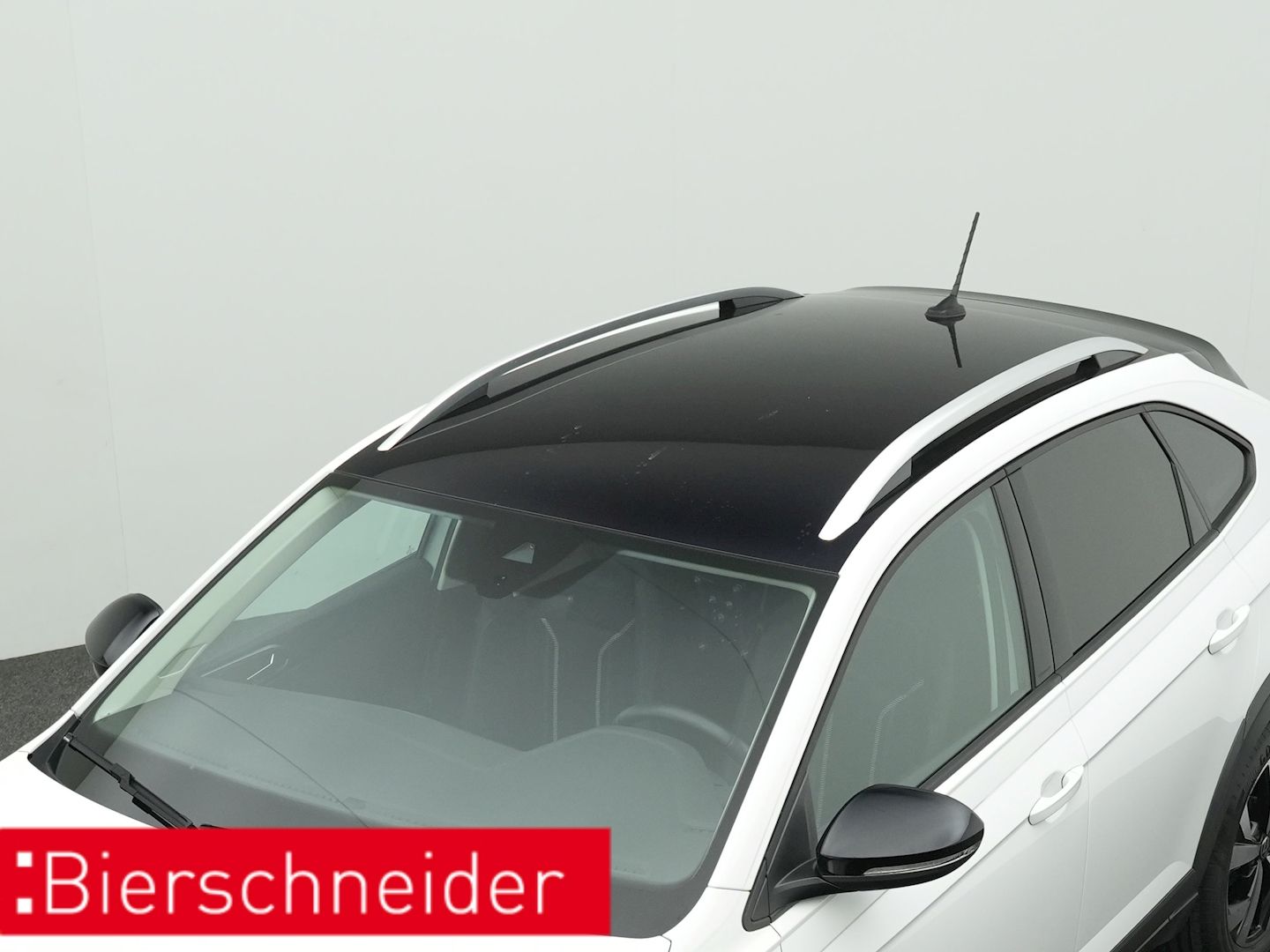 Volkswagen Taigo - Bild 24
