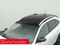 Volkswagen Taigo - Vorschau Bild 24