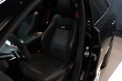 MERCEDES-BENZ GLE 63 S AMG Coupe 4Matic+*PANO*HU*BURM*360*1.HA MERCEDES-BENZ GLE 63 S AMG Coupe 4Matic+*PANO*HU*BURM*360*1.HA