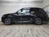 BMW X5 xDr40d M Sport 7Seats Luft Standhzg. ACC 360° - mit Diesel-Antrieb: Allradantrieb, Automatik