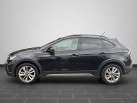 Volkswagen Taigo - Vorschau Bild 8