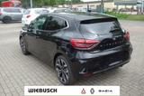 Mitsubishi Colt 1,6 Hybrid Edition **Sitzheizung**Navi - Mitsubishi mit Benzin-Antrieb: Kleinwagen