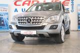 Mercedes-Benz ML 350 BlueTec 4Matic *Comand*RFK*AHK 3,5t* - Cars in Düsseldorf