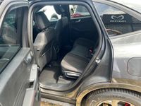 Ford Kuga - Vorschau Bild 16