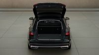 Audi A4 - Vorschau Bild 7