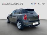 MINI Cooper S Countryman All4 +an Händler/Export+HU 8 - MINI aus 2012: Countryman