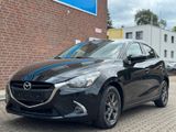Mazda MAZDA 2 KAMERA PDC NAVI 1HAND - Mazda 2 aus 2019
