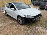 Vorschaubild Volkswagen Golf VII Lim. Highline BMT