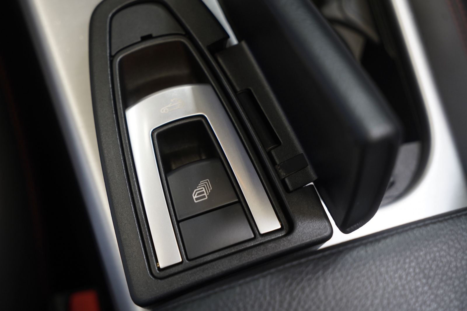 Mercedes Benz Slk 200