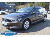 Volkswagen Passat Variant Comfortline BMT 1.6 TDI ,Navi - Volkswagen Passat: Kombi, Comfortline