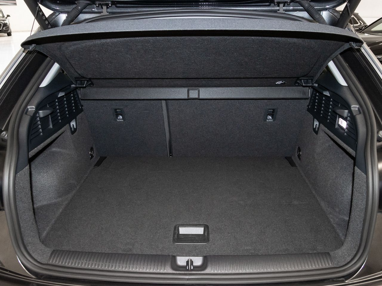 Audi Q2 - Bild 7