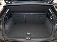 Audi Q2 - Vorschau Bild 7