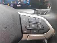 Volkswagen Golf - Vorschau Bild 12