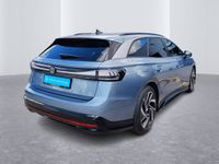 Volkswagen ID.7 - Vorschau Bild 5