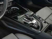 Audi A5 - Vorschau Bild 13