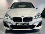 BMW Gran Tourer 220 d xDrive M Sport*NAVI*LED*AHK* - BMW 2er Reihe mit Diesel-Antrieb: Geländewagen