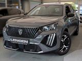 Peugeot 2008 Allure