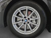 BMW 430 Gran Coupé - Vorschau Bild 16