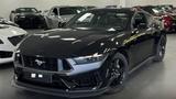 Ford Mustang 2.3 EcoBoost Coupe nuovo modello - gebrauchte Ford Mustang aus dem Jahr 2024