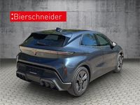 Cupra Raval - Vorschau Bild 6