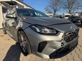 BMW 120 M Sport Keyless/HeadUp/HK/360* - BMW 120 Unfallwagen