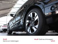 Audi Q8 e-tron - Vorschau Bild 6