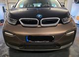 BMW i3 (120 Ah) Loft *Navi-Prof*Harman*Keyless*Pano - BMW i3 mit Panoramadach
