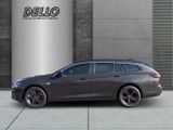 Opel Insignia ST Business Edition 2,0CDTI AHK-klappba - Opel Insignia: Edition