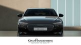 Audi A6 Sportback e-tron performance VORFÜHRWAGENZULA - Audi A6 e-tron New cars