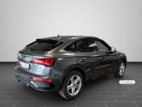 Audi Q5 - Vorschau Bild 3