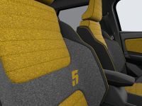 Renault R 5 - Vorschau Bild 13